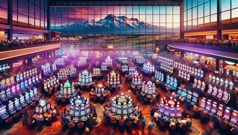 denver casino & poker rentals denver co|ameristar casino denver.